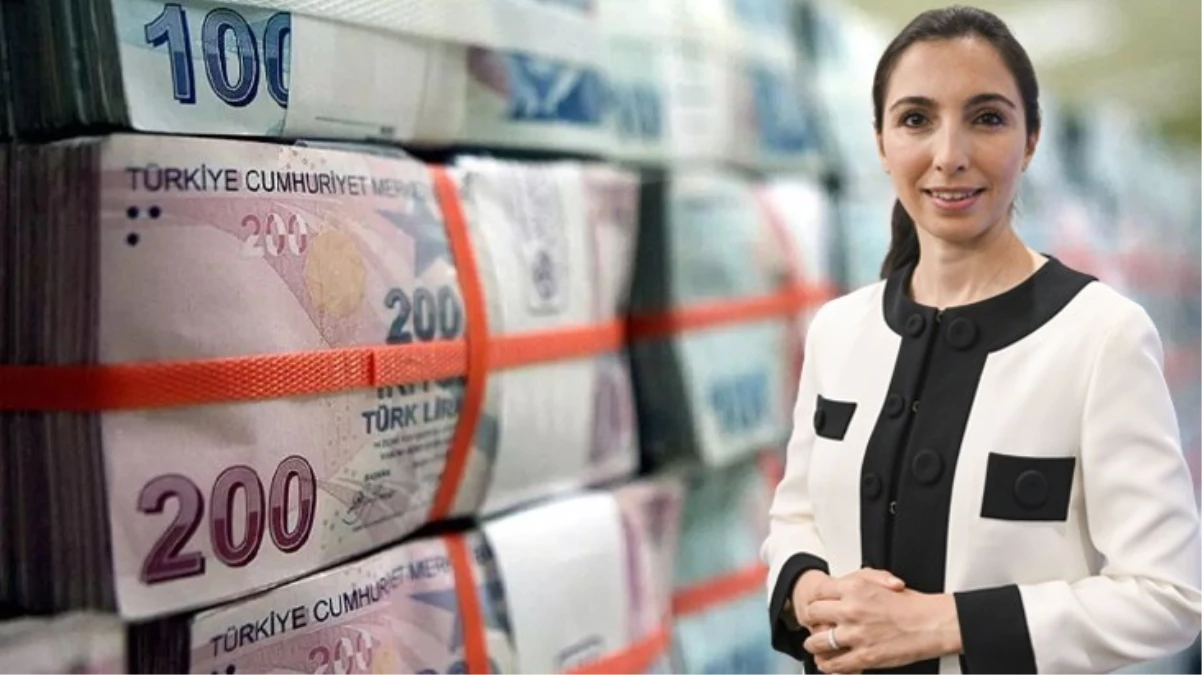 Financial Times: Türkiye\'deki faiz artırımı yatırımcıların şüphelerini gideremedi