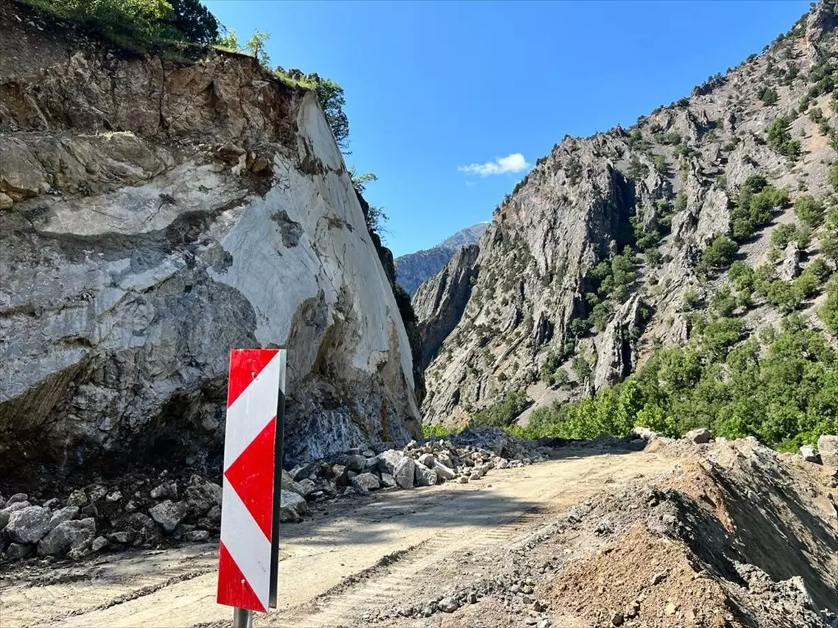 Erciyes yazın da dolu dolu aktivitelerle canlanacak