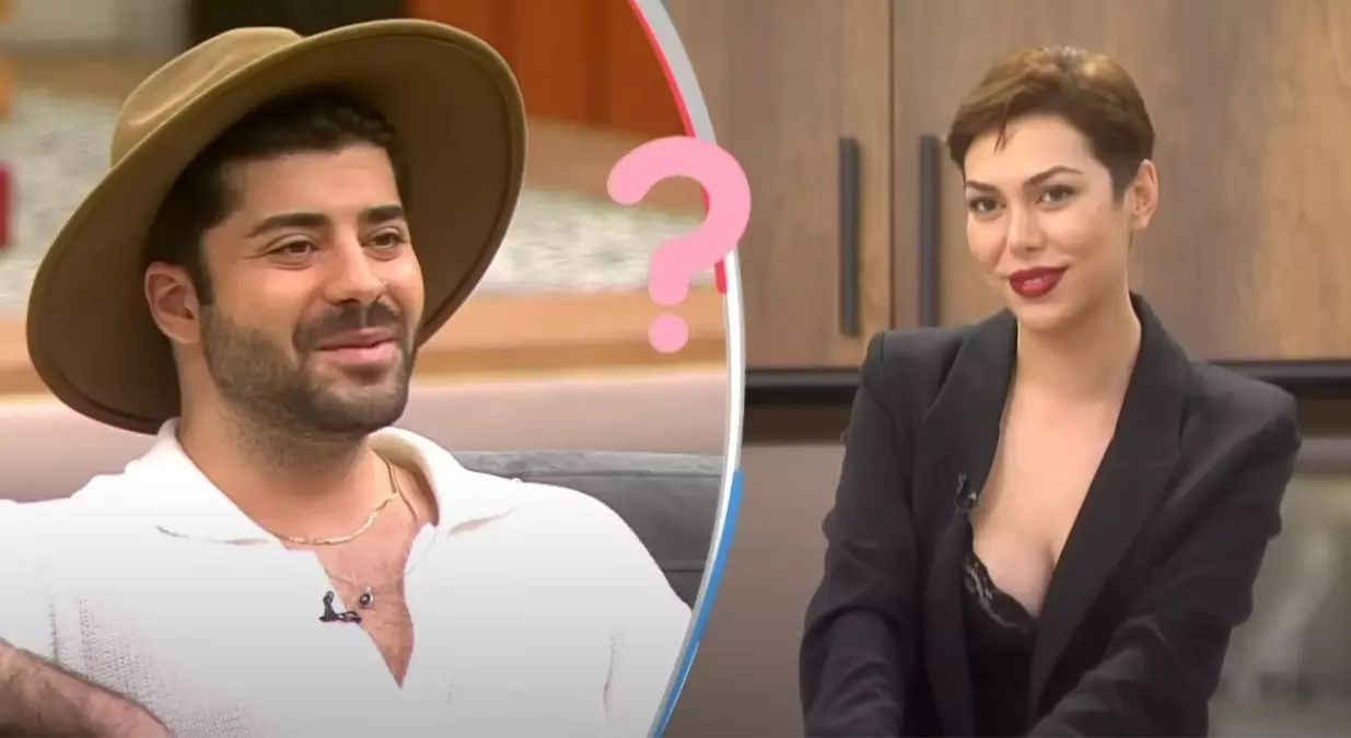 Kısmetse Olur: Aşkın Gücü Yeni Bölüm Fragmanı Yayınlandı Mı?