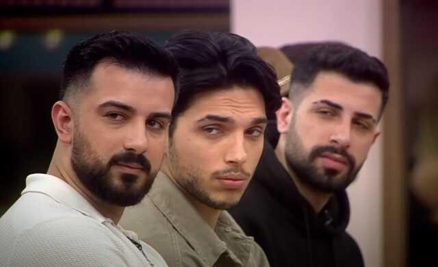 Kısmetse Olur: Aşkın Gücü yeni bölüm fragmanı yayınlandı mı? Kısmetse Olur: Aşkın Gücü 167. bölüm fragmanı izle! Kısmetse Olur: Aşkın Gücü yeni bölüm!