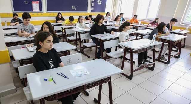 LGS yüzdelik dilim nasıl hesaplanır? MEB LGS sonuçlarına nereden bakılır? 2023 LGS tercih kılavuzu! LGS yüzdelik dilim nasıl hesaplanır? MEB LGS sonuçlarına nereden bakılır? 2023 LGS tercih kılavuzu!