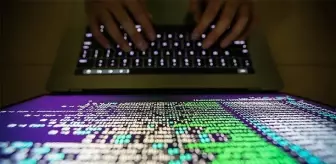 Türk Telekom Tarifelerine Yüzde 38'e Varan Zam Yapacak