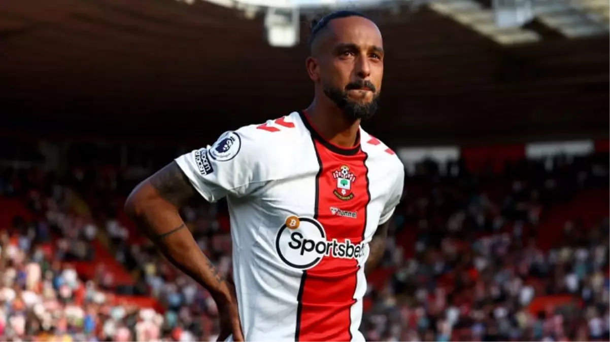 Pendikspor, Theo Walcott\'u transfer etmek istiyor