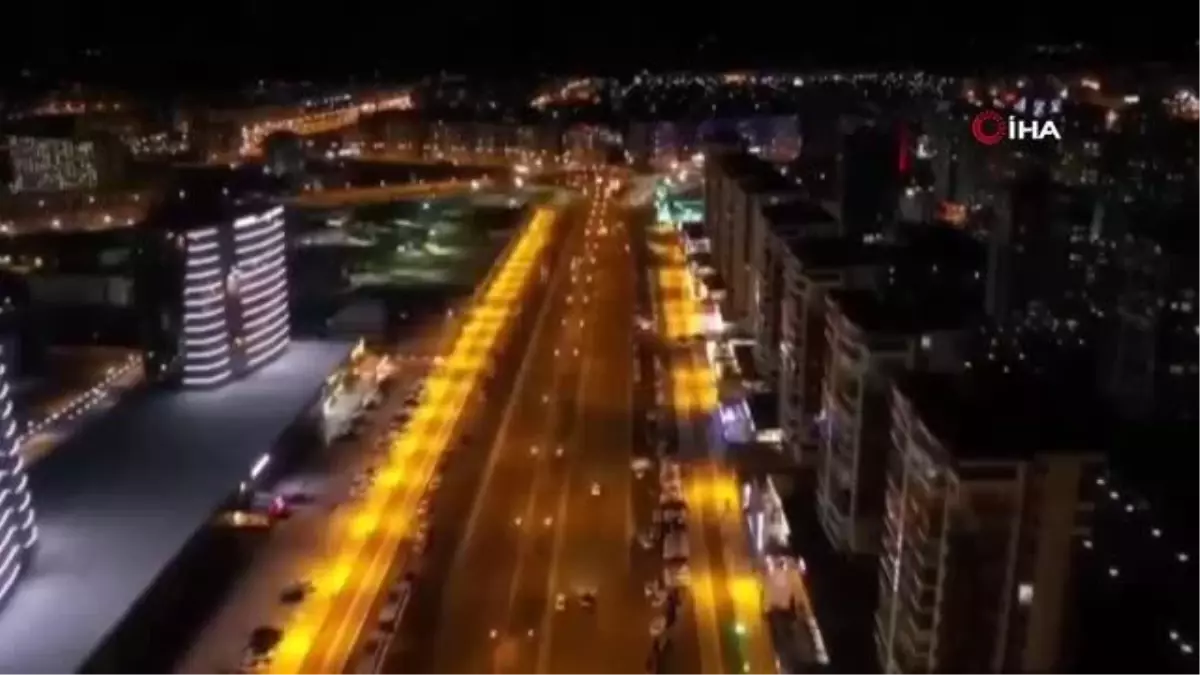 Diyarbakır\'da Bahis Çetesine Operasyon: 18 Kişi Tutuklandı