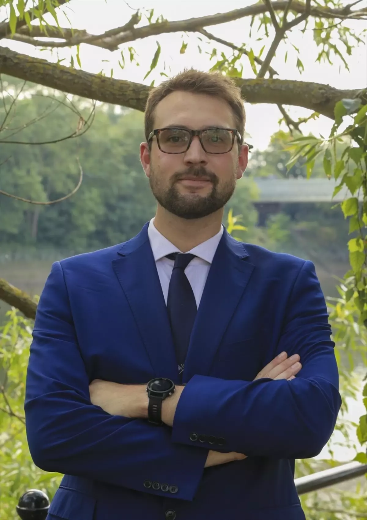 İngiliz öğrenci depremzedelere destek için Türkiye\'nin Karadeniz kıyısı boyunca kürek çekecek