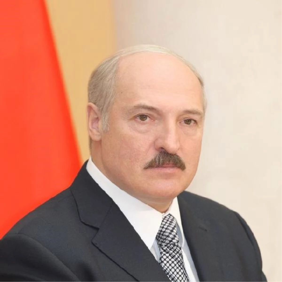 Putin ile Lukashenko telefonda görüştü