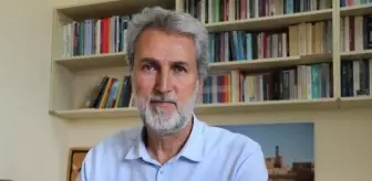 İran sınırındaki modüler beton duvar örme çalışmaları sürüyor