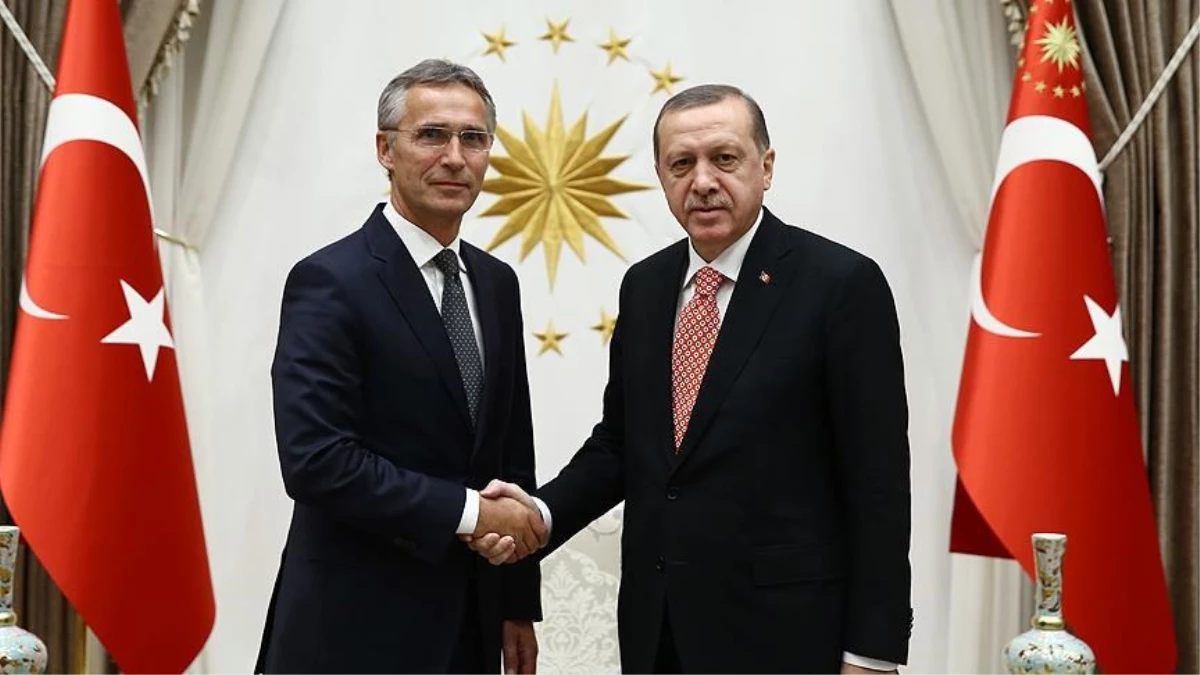 Cumhurbaşkanı Erdoğan\'dan NATO\'ya İsveç resti: Mevzuat değişikliklerinin bir anlamı yok