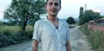 Zile'de arkadaşı tarafından pompalı tüfekle vurularak öldürülen genç tutuklandı