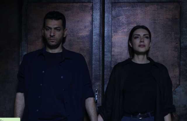 Teşkilat full HD bölüm izle! Teşkilat 79. bölüm tek parça izle! Teşkilat son bölüm neler oldu?