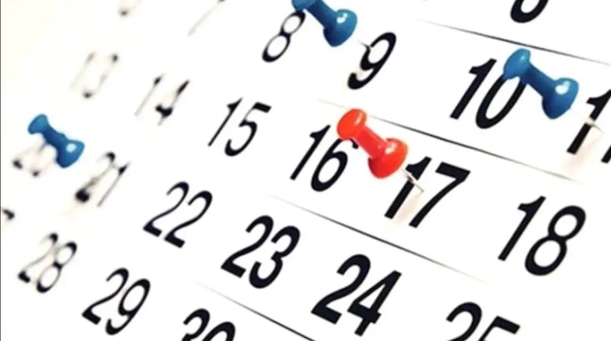 Yarın Resmi Daireler Açık Mı? Adliyeler Pazartesi Günü Açık Mı? 26-27 Haziran Kamu Kurumları Açık Mı, Kapalı Mı?