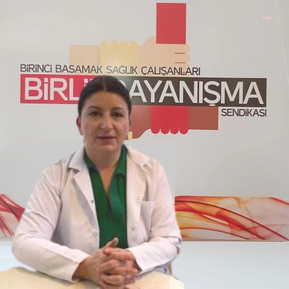 Birlik ve Dayanışma Sendikası, Aile Hekimliği Kanunu Tasarısının Geri Çekilmesini İstiyor