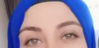Adana'da Eski Eşini Tabancayla Vuran Şahıs Aranıyor
