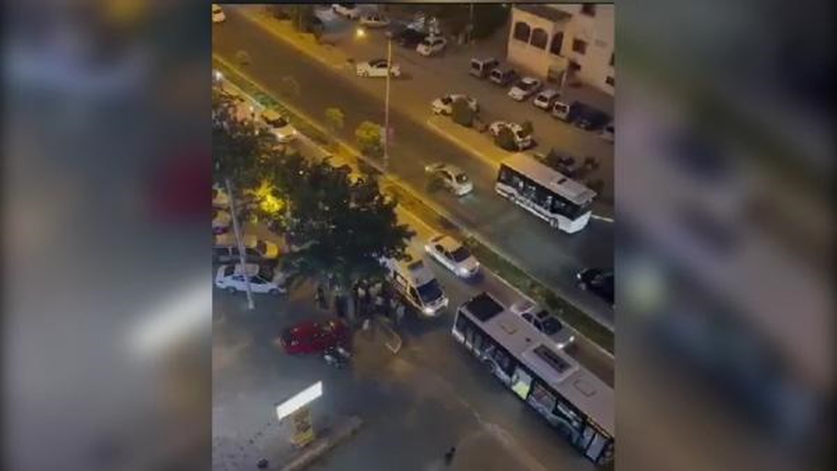 Şanlıurfa\'da Halk Otobüsü Kazası: 1 Ölü