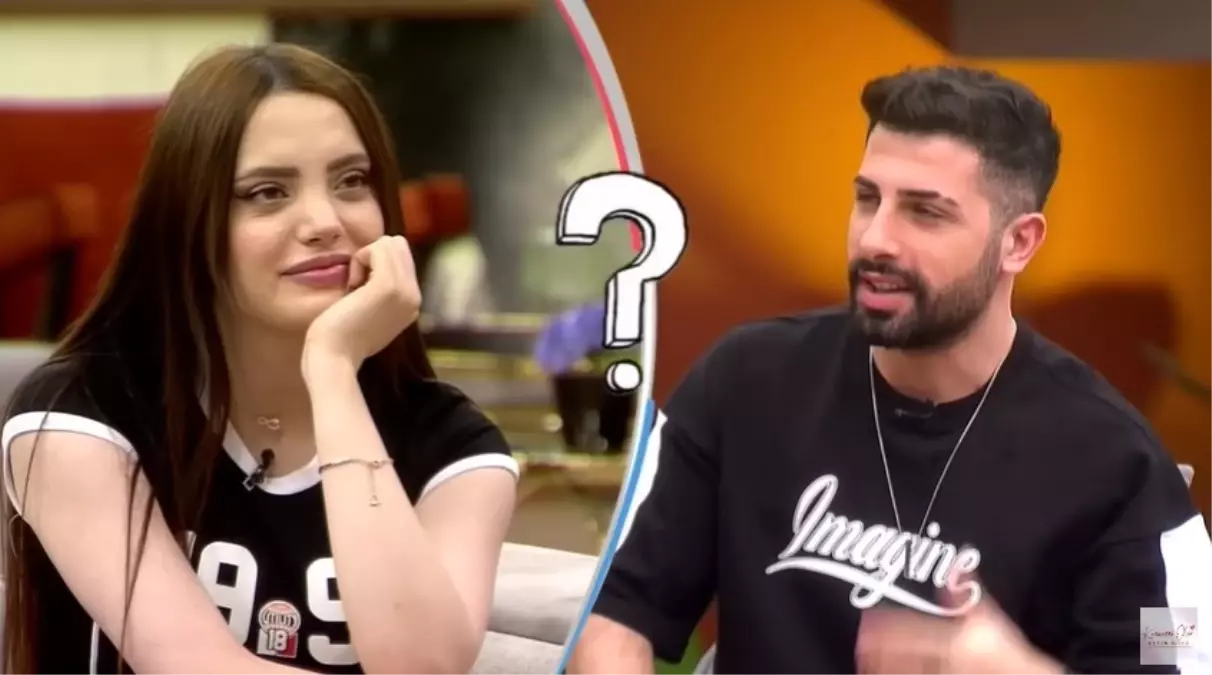 Kısmetse Olur: Aşkın Gücü Yeni Bölüm Fragmanı Yayınlandı Mı?
