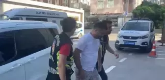 Düğün konvoyu ambulansa yol vermeyince 3 sürücüye 12 bin 210 lira ceza