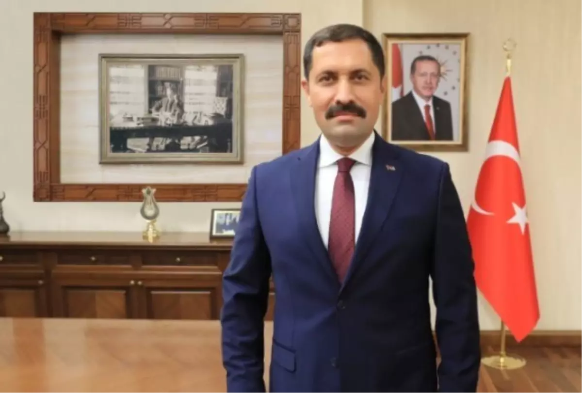 Resmi Gazete\'de Yayımlanan Kararlar - 26 Haziran 2023