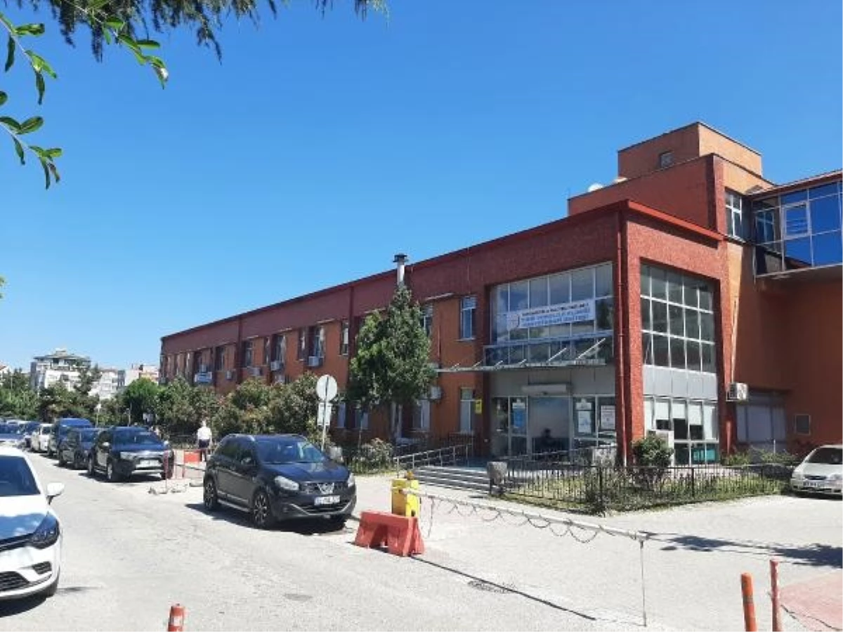 Samsun\'da Radyoterapi Cihazı Arızası: Kanser Hastaları Mağdur Oldu
