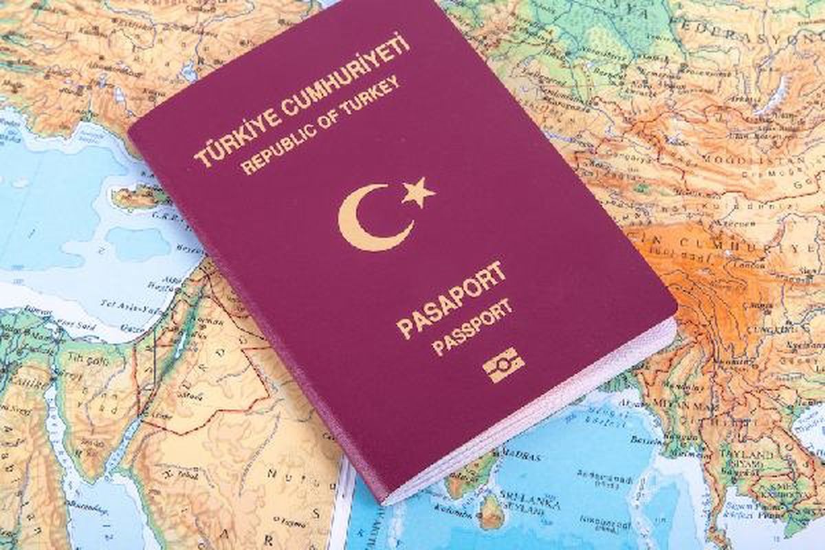ABD\'de yatırım yapmak isteyenlere E2 yatırımcı vizesi fırsatı