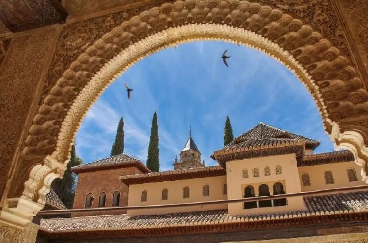 Adıyaman\'da Bayram Namazı Saat Kaçta? Bayram Namazı Nasıl Kılınır?