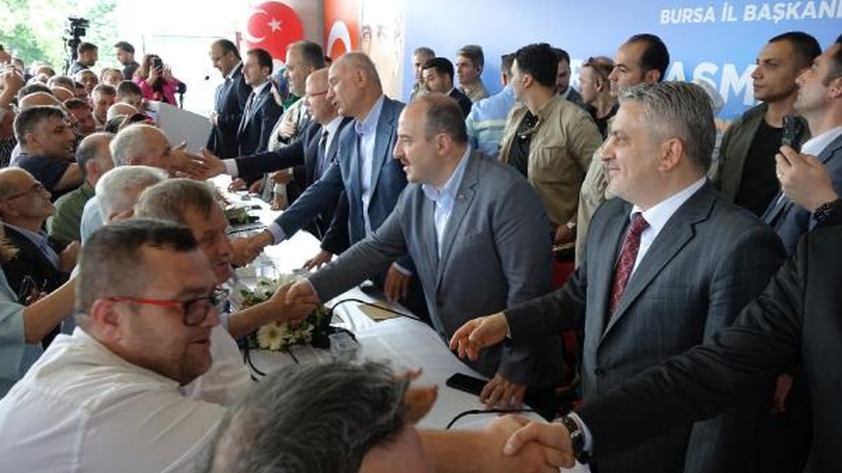 AK Parti Genel Başkan Vekili Efkan Ala, uluslararası basının manipülasyonuna tepki gösterdi