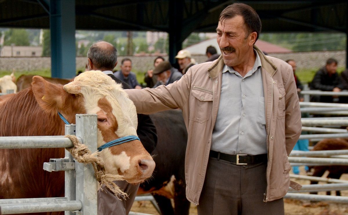 Kurban Bayramı öncesi trafik denetimleri yapıldı