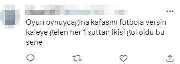 Onları daha önce böyle görmediniz! Milli Takım'ın yıldızlarının tatilde yaptığı paylaşımı gören herkes aynı yorumu yapıyor