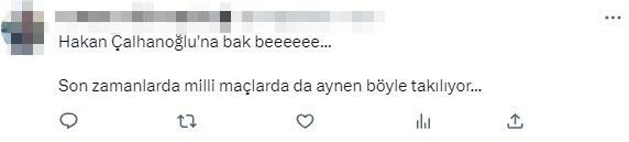 Onları daha önce böyle görmediniz! Milli Takım'ın yıldızlarının tatilde yaptığı paylaşımı gören herkes aynı yorumu yapıyor