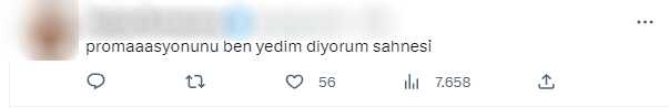 Siparişe çıkan kurye motoru sağa çekip pizzadan bir dilim yedi, son hareketi geometri dersi gibi Siparişe çıkan kurye motoru sağa çekip pizzadan bir dilim yedi, son hareketi geometri dersi gibi