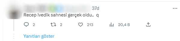 Siparişe çıkan kurye motoru sağa çekip pizzadan bir dilim yedi, son hareketi geometri dersi gibi Siparişe çıkan kurye motoru sağa çekip pizzadan bir dilim yedi, son hareketi geometri dersi gibi
