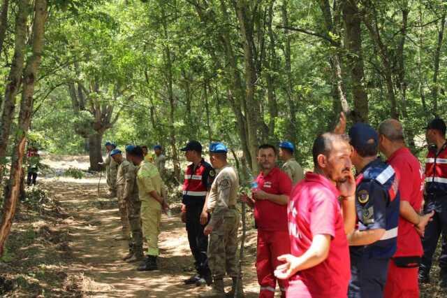 Ünlü Ekonomist Korhan Berzeg'den 11 gündür haber alınamıyor