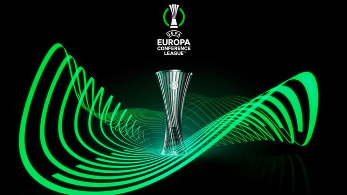 Fenerbahçe, Beşiktaş ve Adana Demirspor Konferans Ligi finalinde Yunanistan\'da karşılaşacak