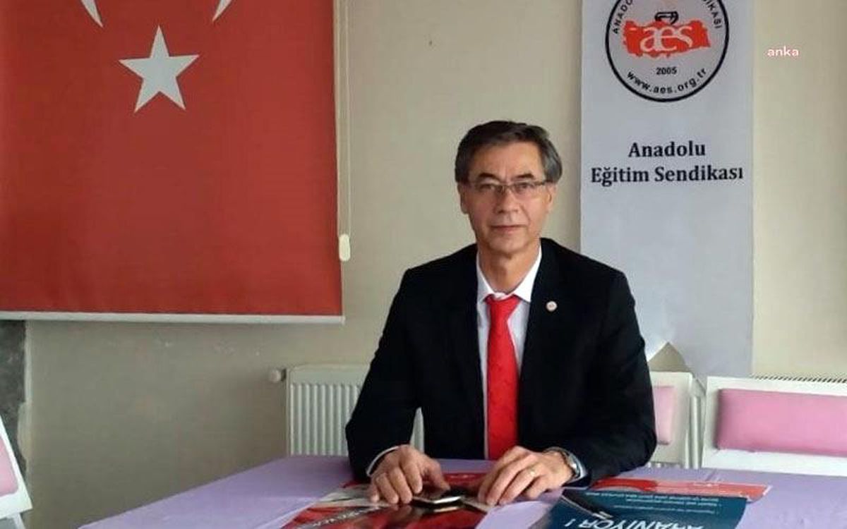 Milli Eğitim Politikamızda İstikrar ve Değişim İhtiyacı