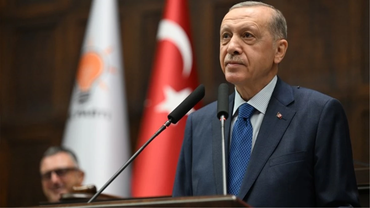 Cumhurbaşkanı Erdoğan Ermenistan, Almanya ve Özbekistan liderleriyle telefonda görüştü