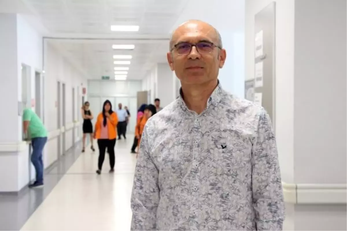 Diyabetliler Bayramda Etin Yanında Karbonhidrat Tüketimine Dikkat Etmeli