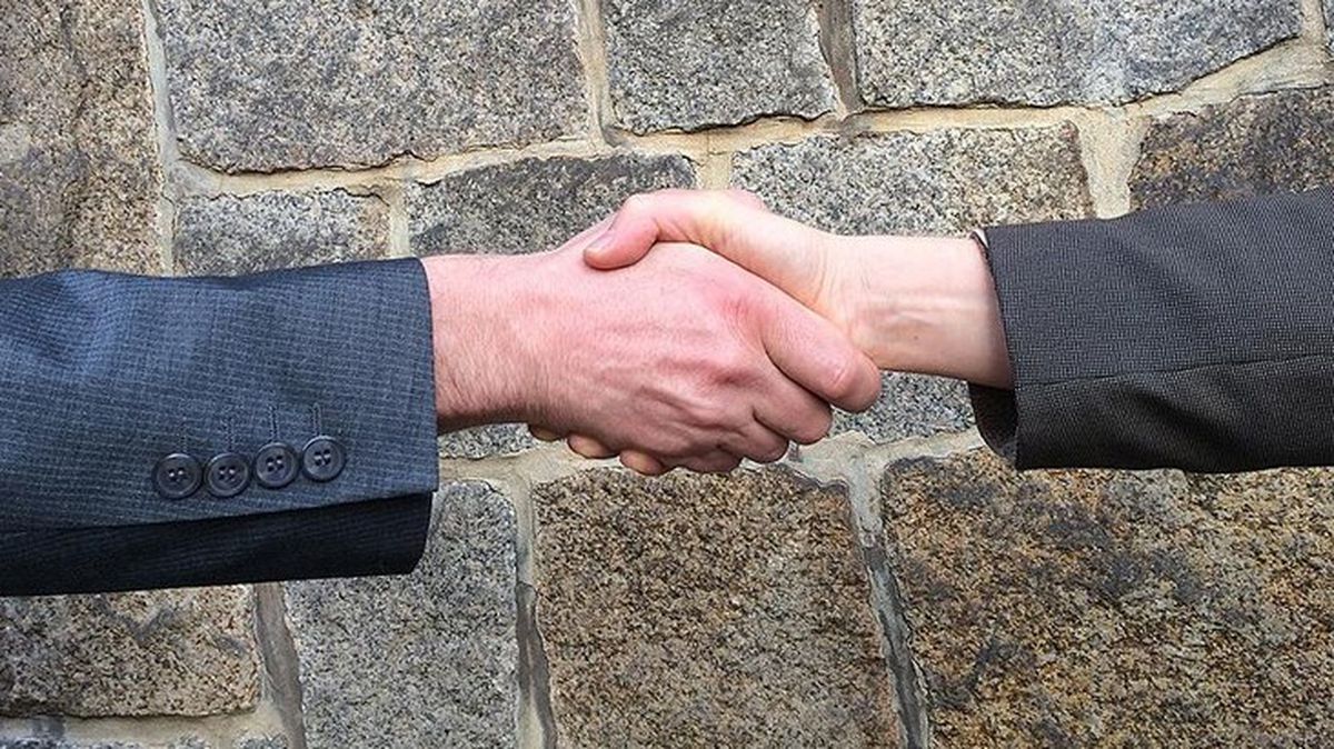Kira Uyuşmazlıklarında Arabuluculuk Zorunlu Hale Getirildi