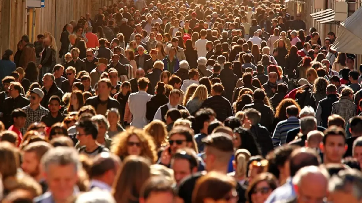 Güney Kore, doğum gününe dayalı uluslararası yaş hesaplama sistemini uygulamaya başladı