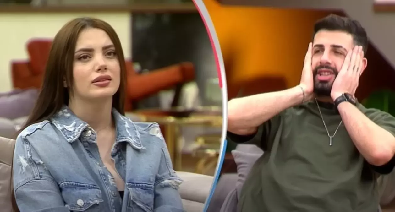 Kısmetse Olur: Aşkın Gücü Yeni Bölüm Fragmanı Yayınlandı Mı?