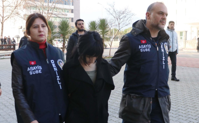 2 yaşındaki Murat Aslan'ın ölümünde anne ve diğer 2 sanığa ağırlaştırılmış müebbet istemi