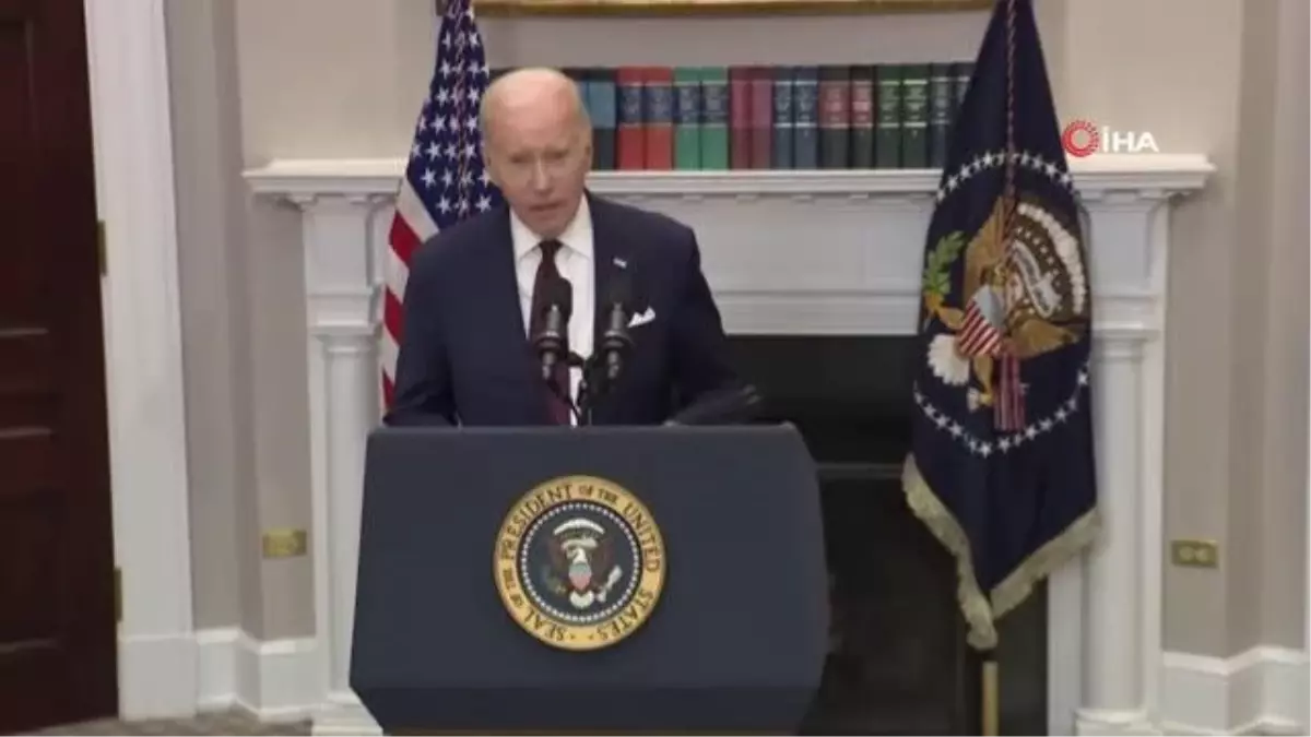 ABD Yüksek Mahkemesi\'nden üniversiteler için \'pozitif ayrımcılık\' kararı