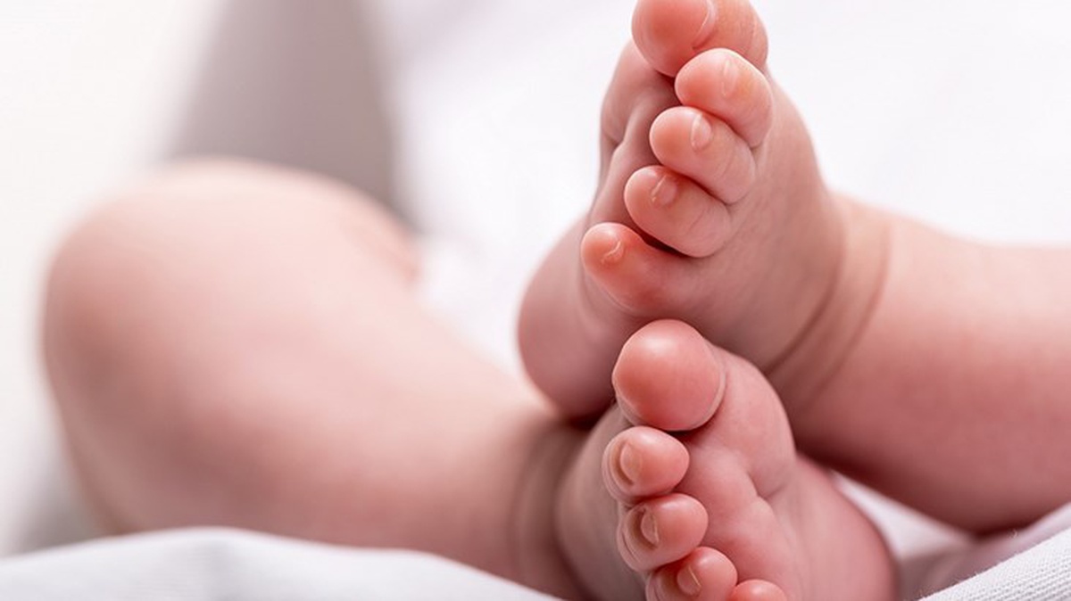 Tokat\'ta 10 aylık bebek poşet yüzünden boğularak hayatını kaybetti