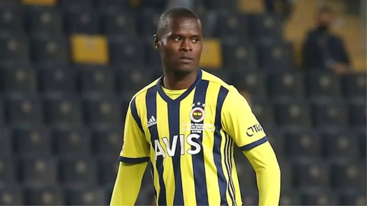 Al Ahly, Mbwana Samatta\'yı transfer etmek istiyor