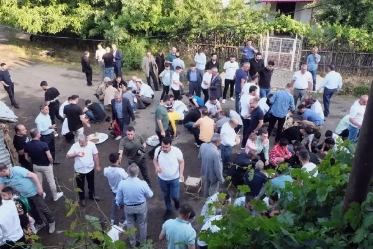 Bingöl'de Osmanlı döneminden kalan 'Divan' geleneği yaşatıldı