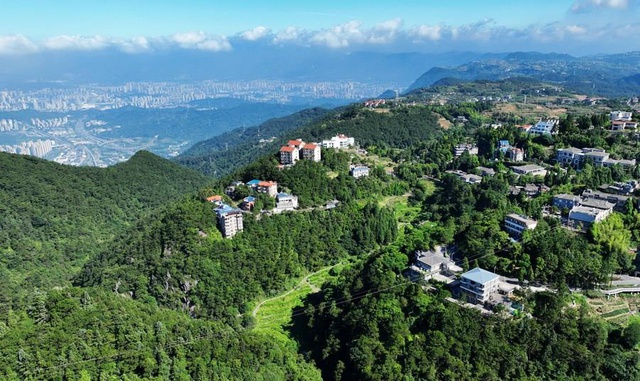 Çin-Abd Halklar Arası Dostluk Forumu Fuzhou'da Düzenlendi Çin-Abd Halklar Arası Dostluk Forumu Fuzhou'da Düzenlendi