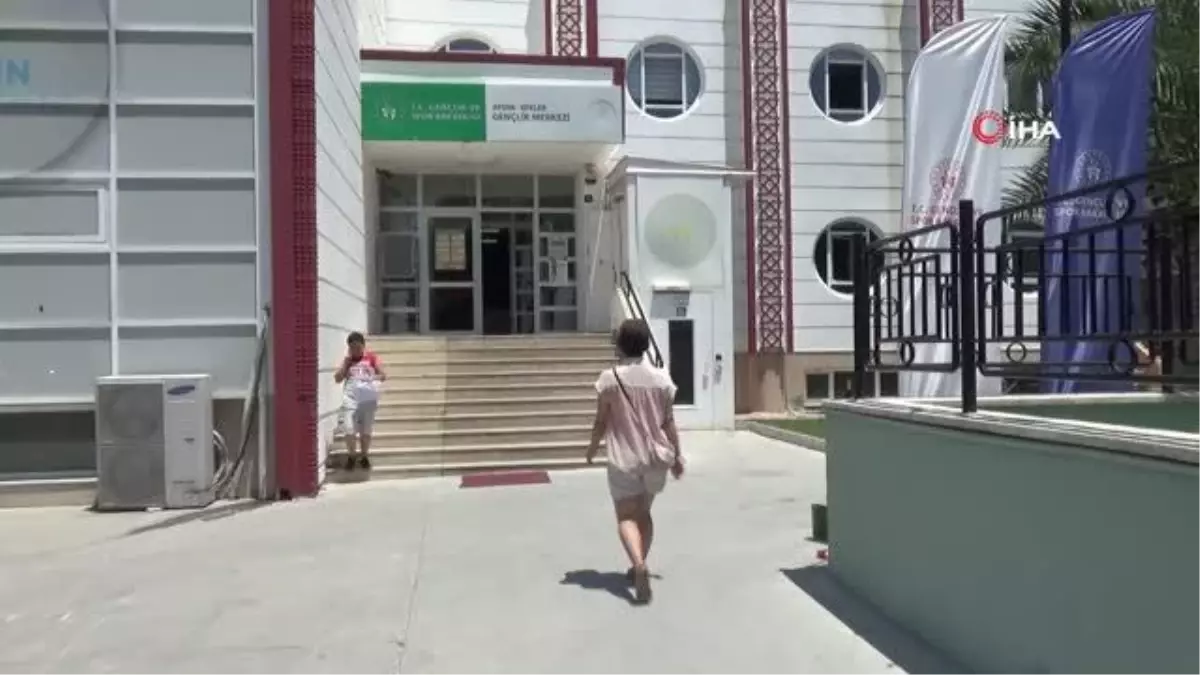 Proje ile başlayan dostluk 11 yıldır devam ediyor