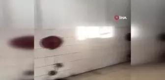 Tekirdağ'da 371 ton kaçak içki yakalandı