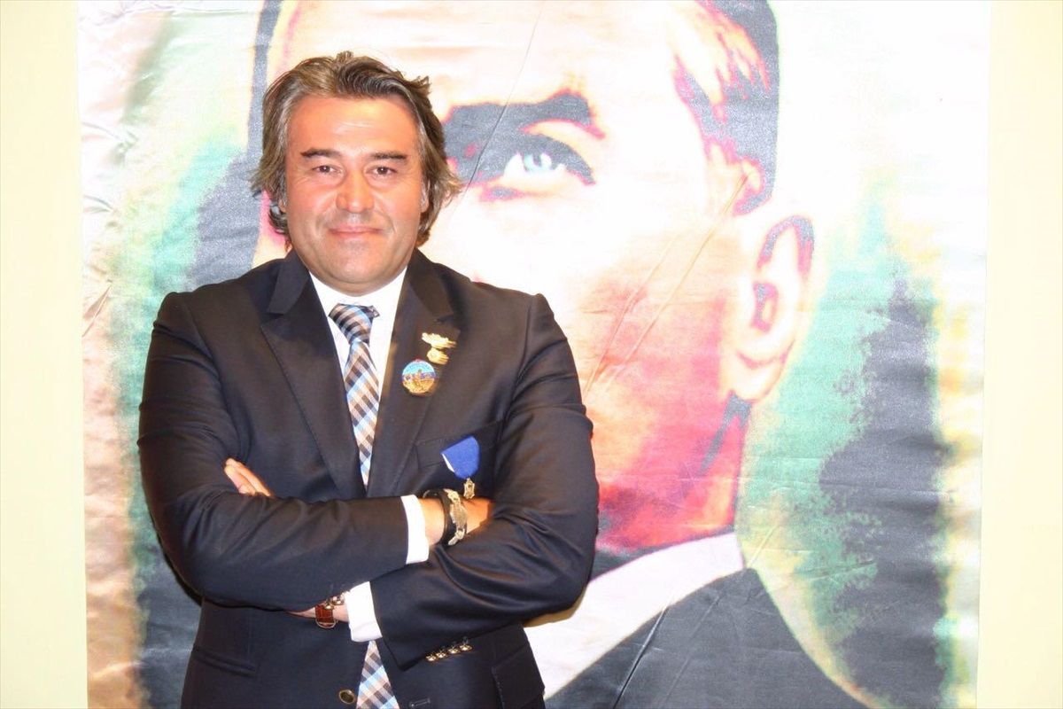 Çanakkale Savaşları Batıkları Sosyal Medya Fenomenlerini Ağırlayacak