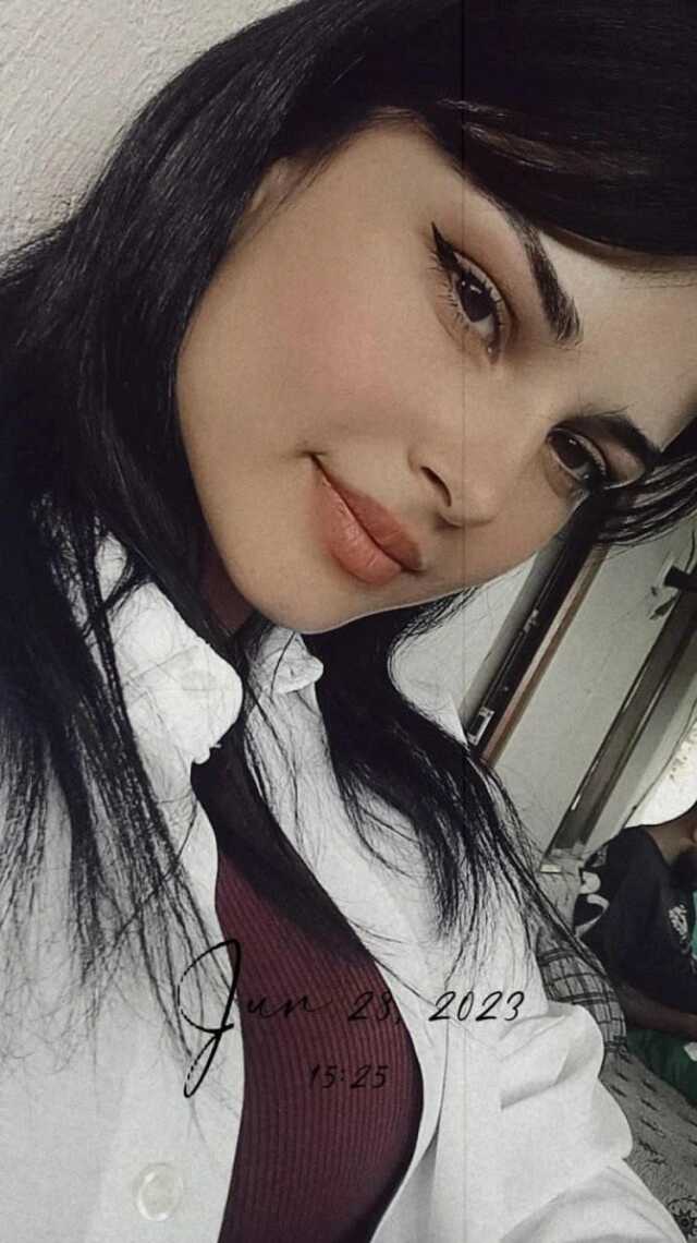 Cezaevinden çıkar çıkmaz balkondan tırmanıp gelinini öldürdü Cezaevinden çıkar çıkmaz balkondan tırmanıp gelinini öldürdü