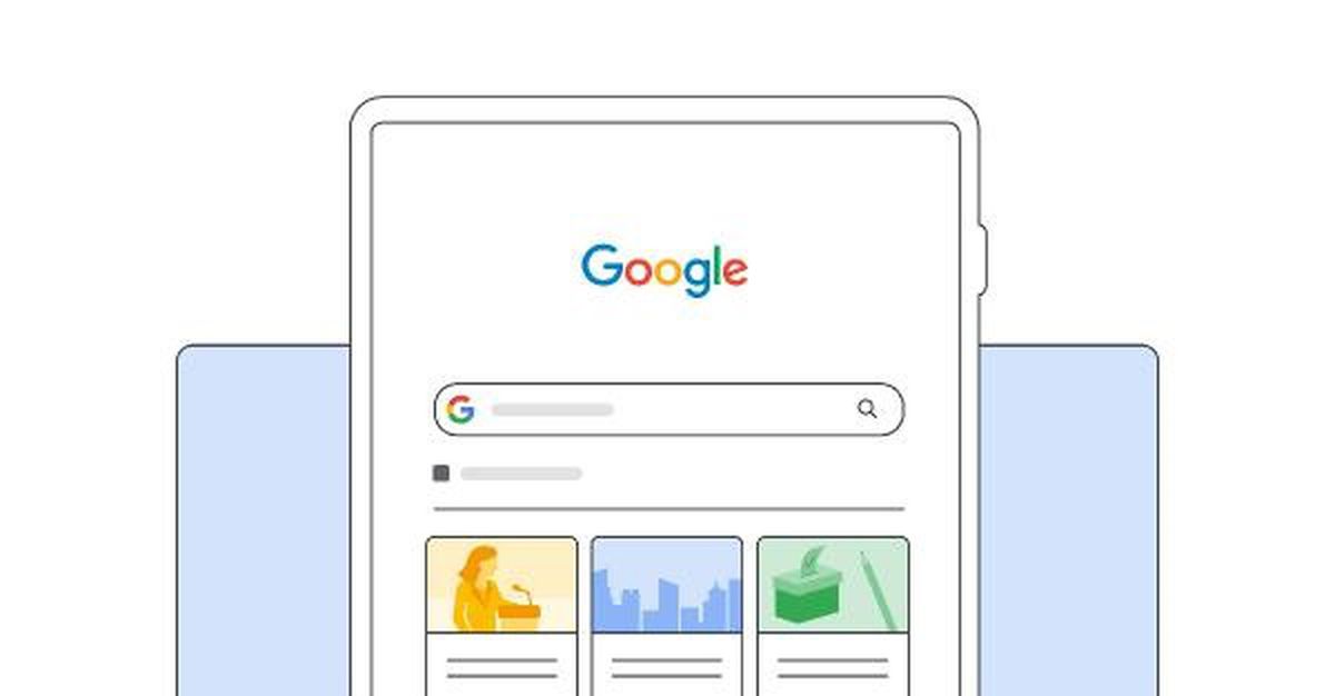 Google, Kanada\'da haberleri kaldırdı