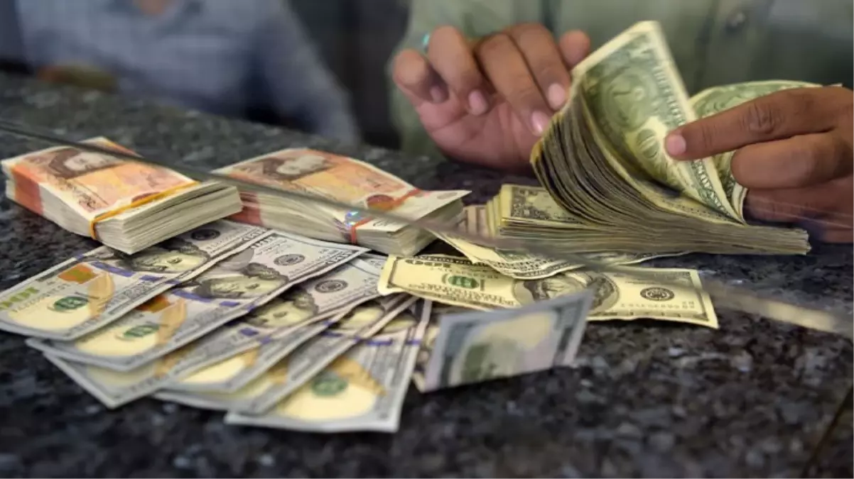 Pakistan, IMF ile 3 milyar dolarlık stand-by düzenlemesi konusunda anlaştı